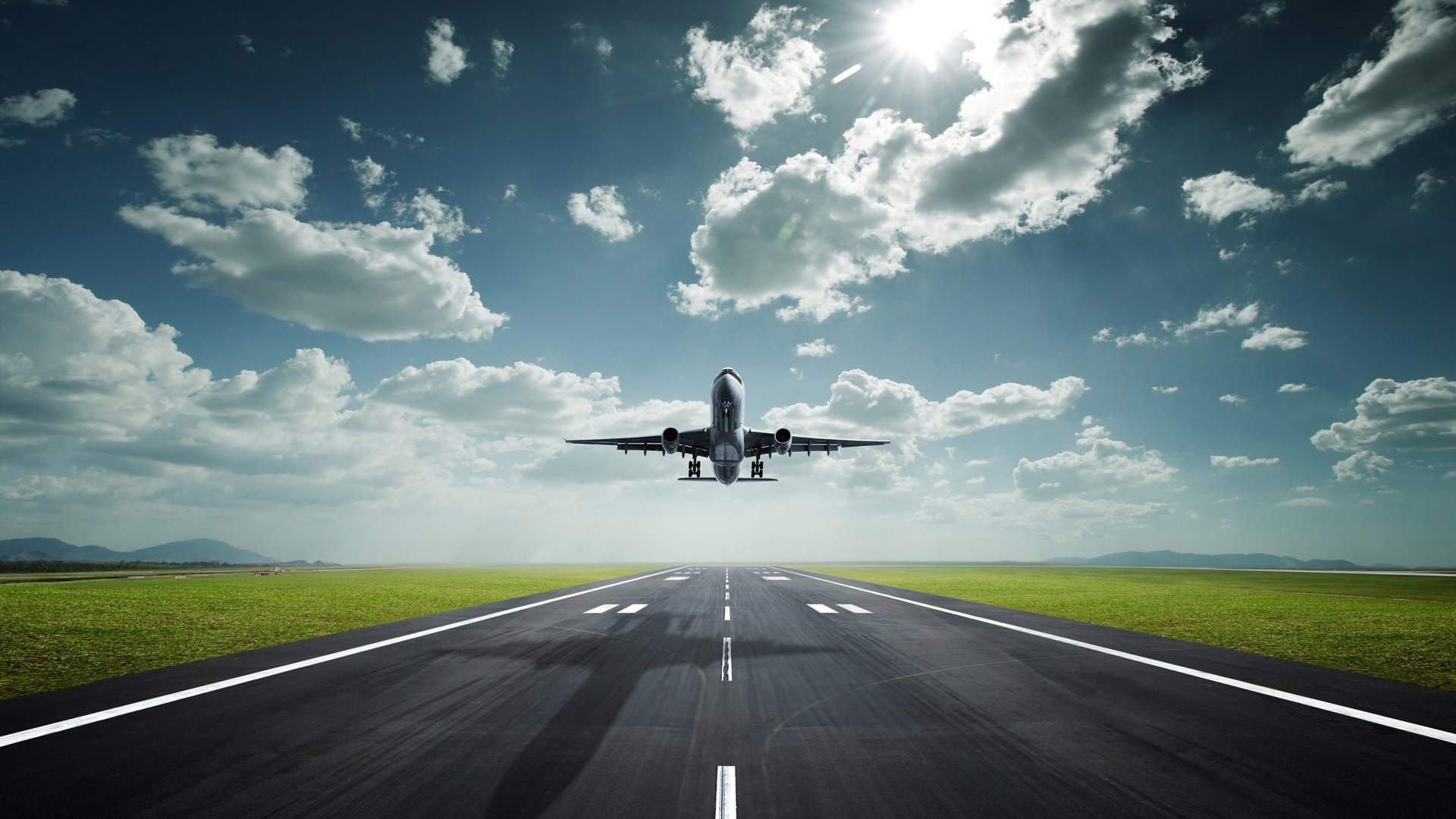 aviate1