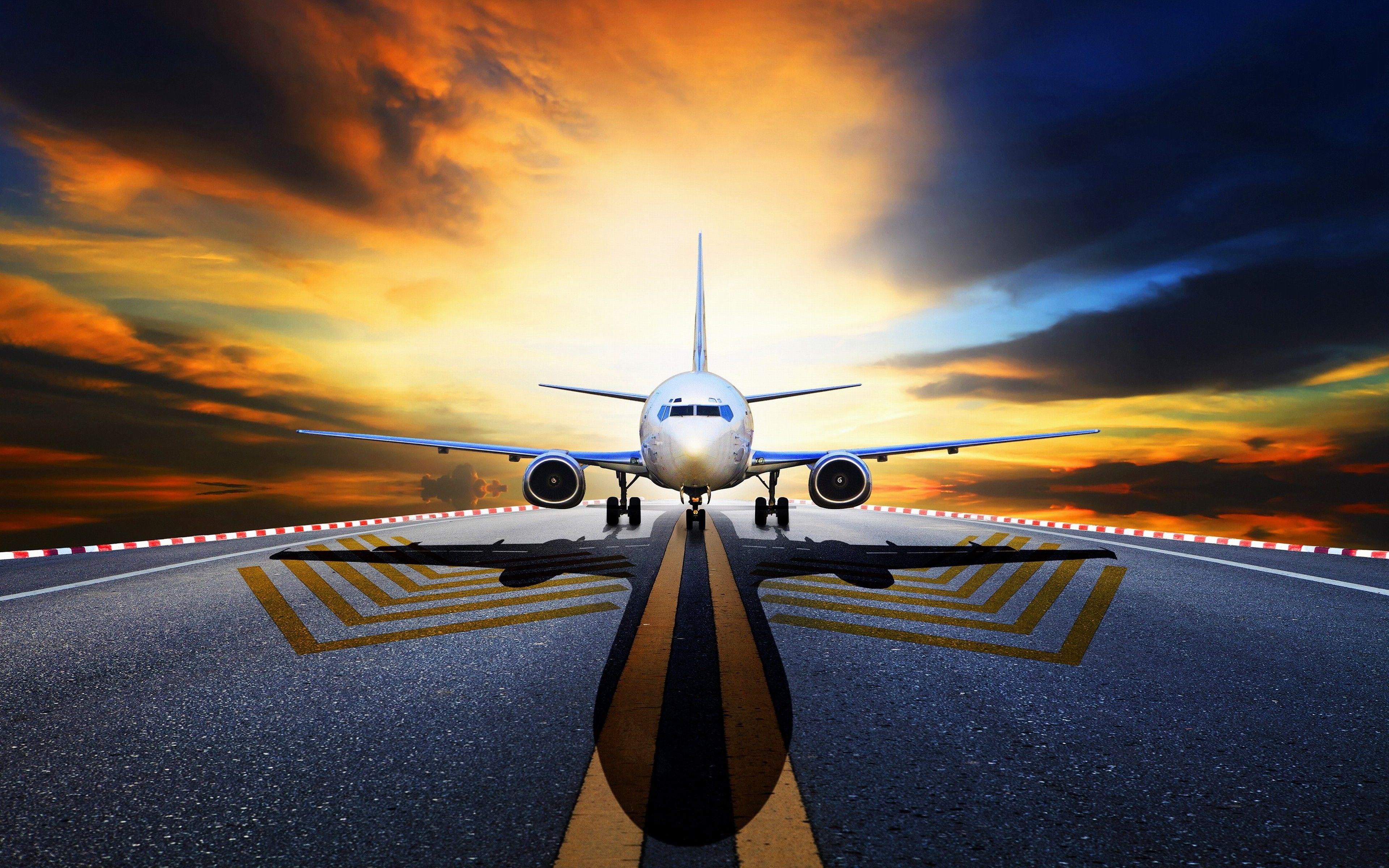 aviate2