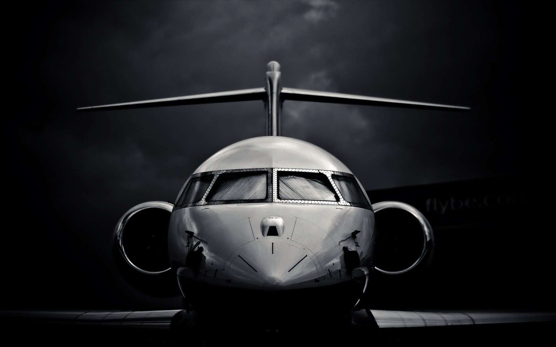 aviate3